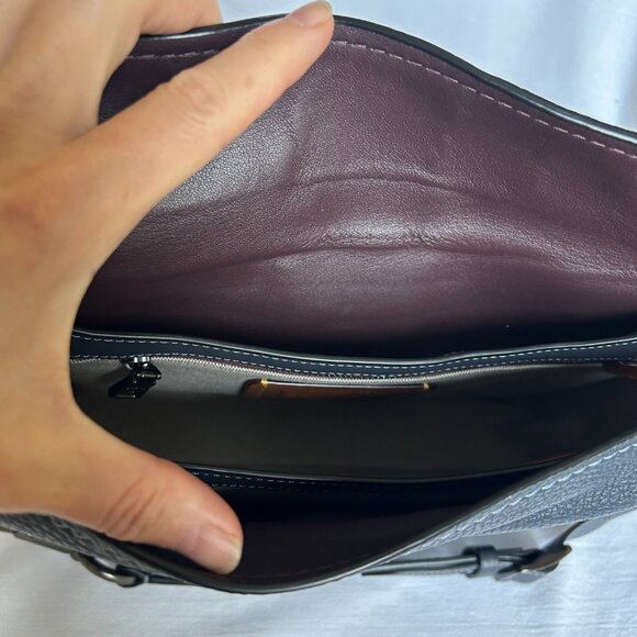 Coach 1941 Paige Shoulder Bag